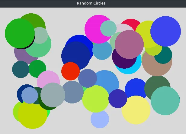 Expected Output Preview