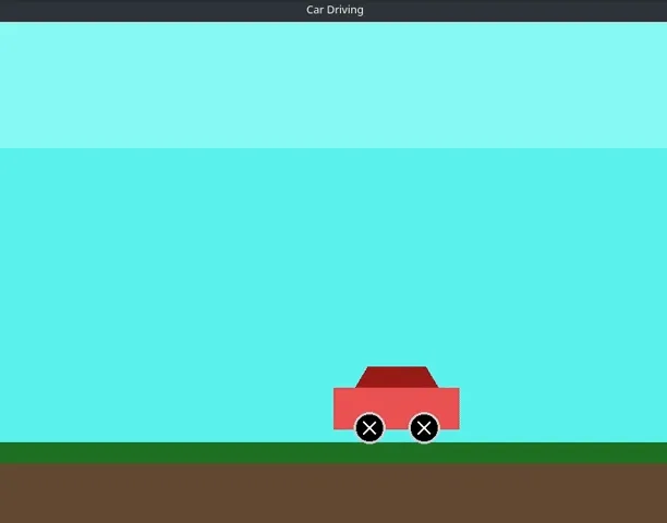 Expected Output Preview